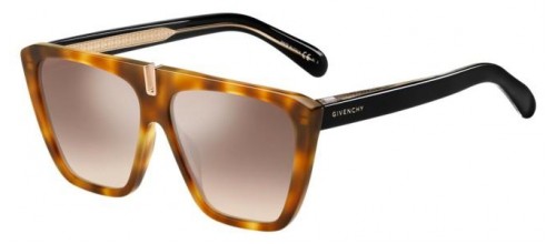GIVENCHY REVEAL GV 7109/S